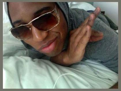 Claude Kelly